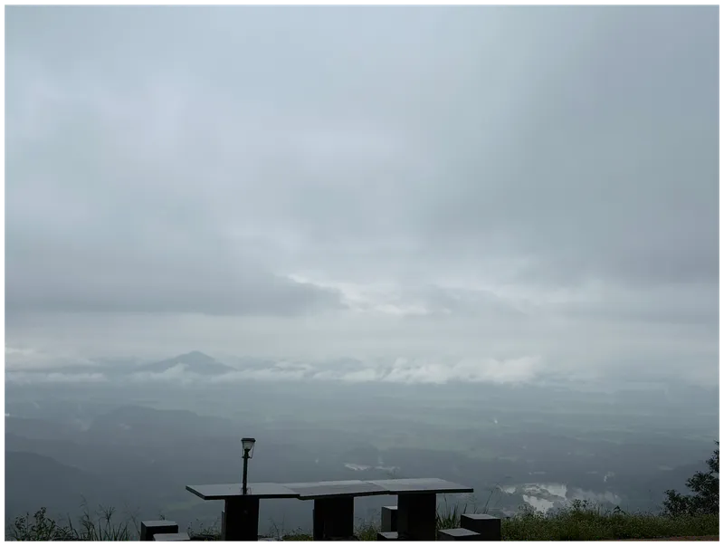 18 Bends Masterclass Capture