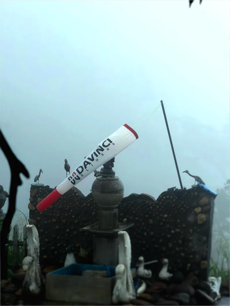 18 Bends Masterclass Capture